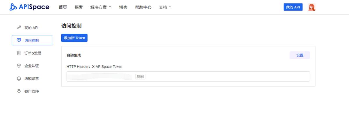 html鏌ヨ鍔熻兘,htmlcss甯哥敤浠ｇ爜澶у叏