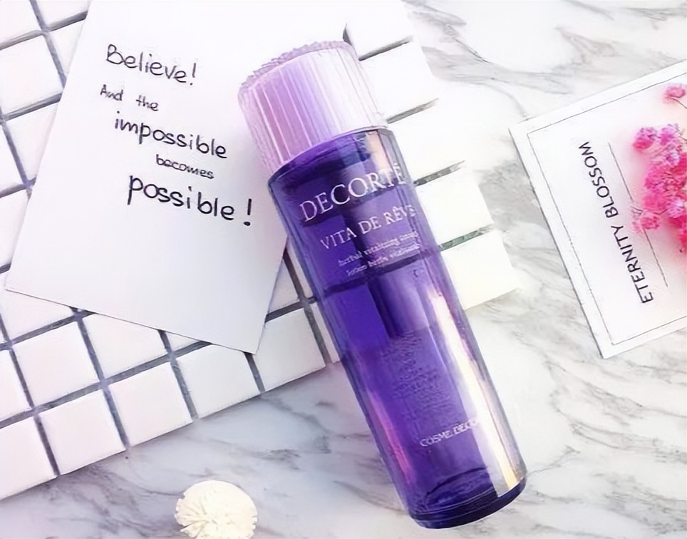 好用的保湿水爽肤水排行榜前十名,补水保湿效果最好的十大爽肤水