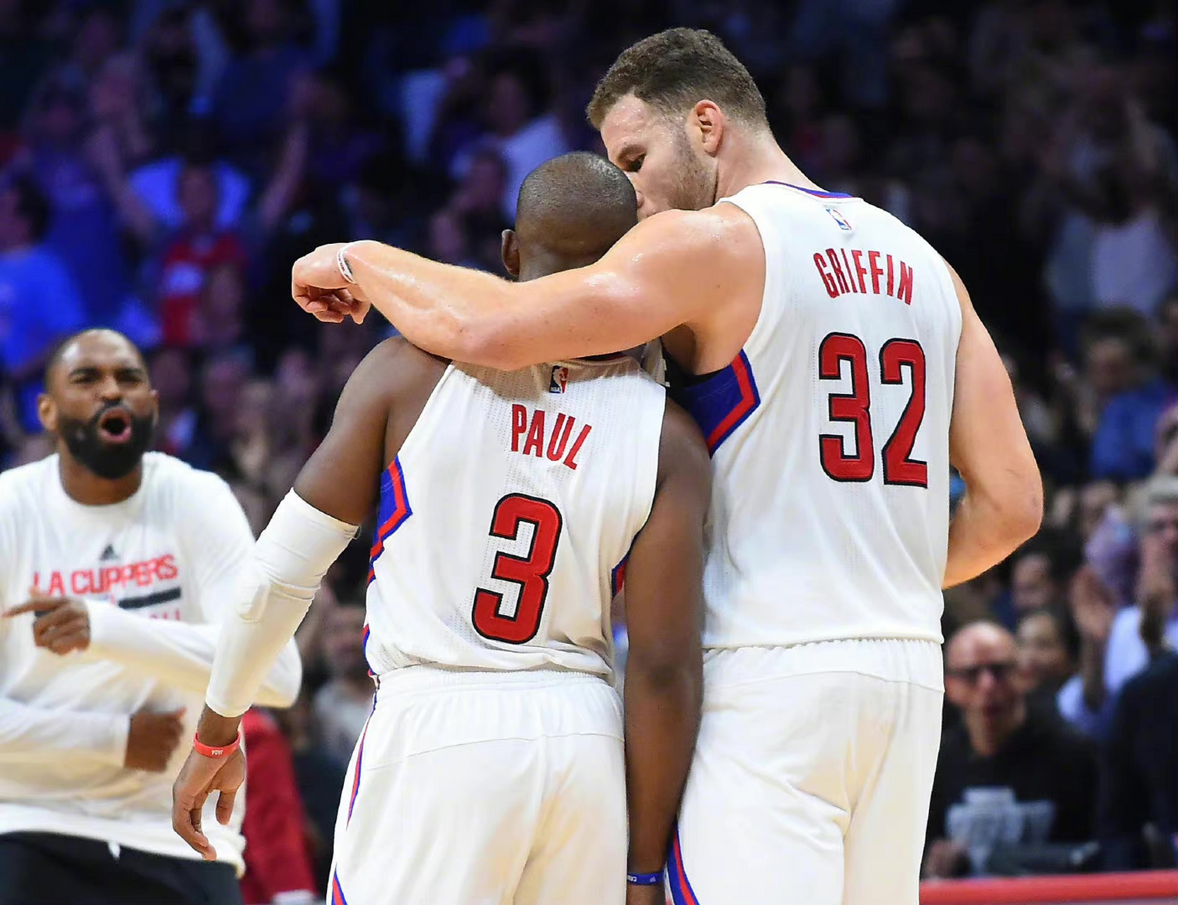 nba球员身高真实数据,nba球员真实身高排名