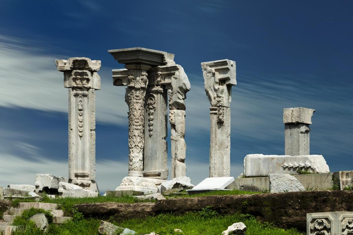 在北京旅游必去景点攻略大全图,北京旅游必去景点攻略大全图