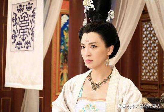 tvb现在靠谁支撑,tvb最近状况