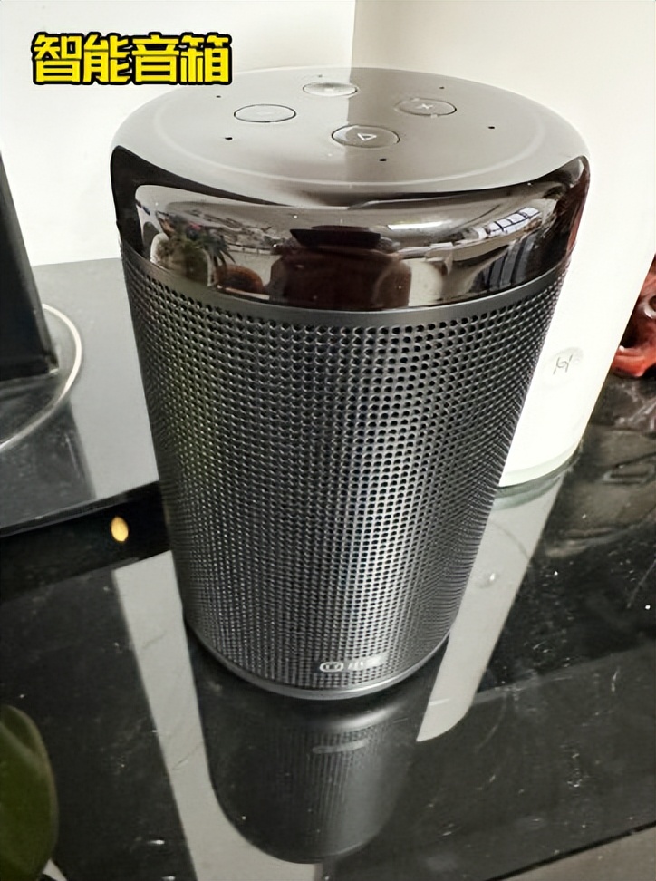 又便宜又好用的家居好物,好用不贵的家居小物件