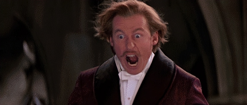 touch是碰，go是走，touchandgo可不是碰了就跑！