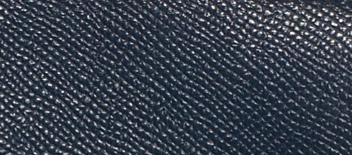 爱马仕必入十款2021包包,爱马仕新款包包2022价格