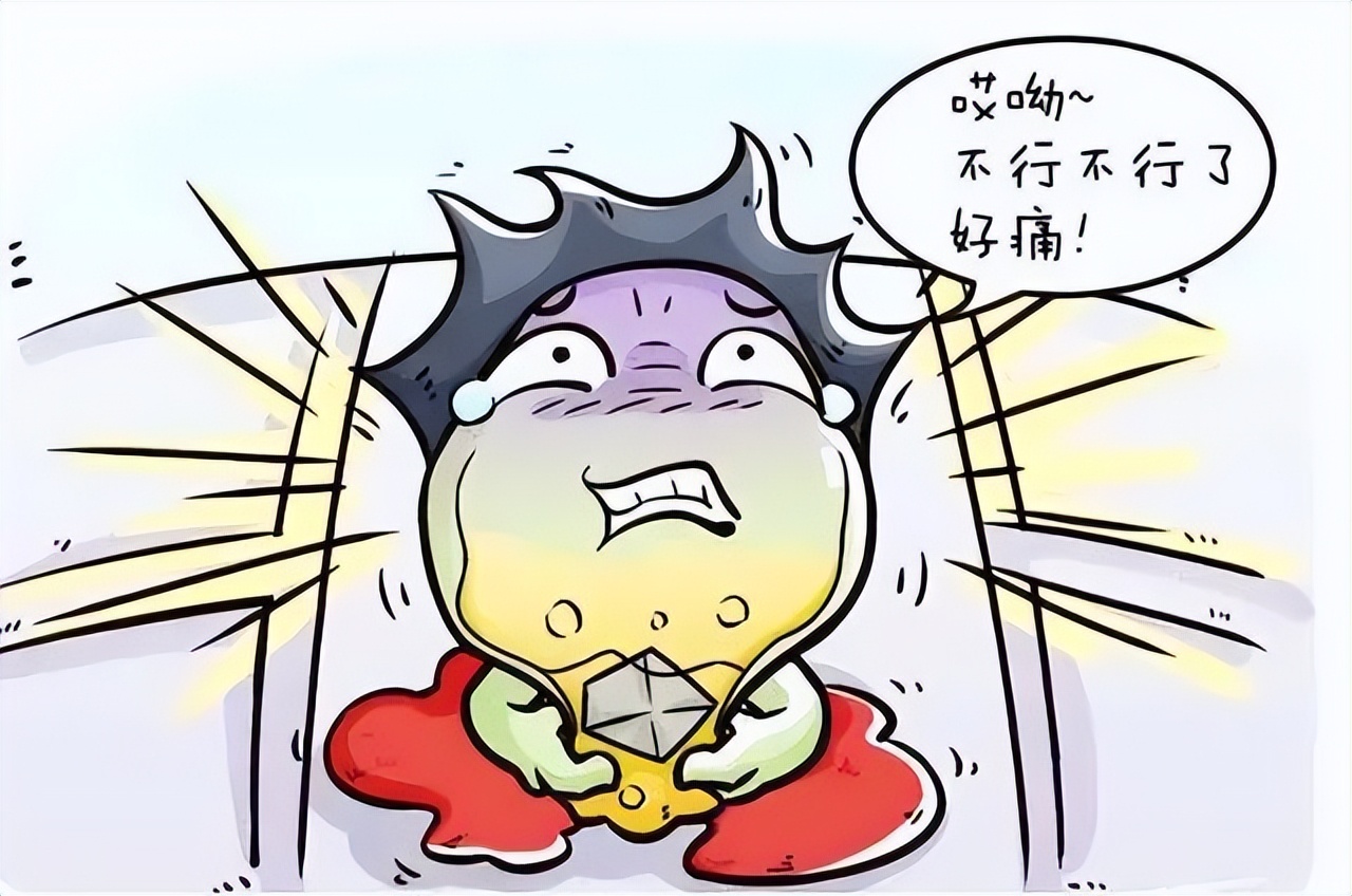 胆结石指南2022,胆结石诊疗指南最新版