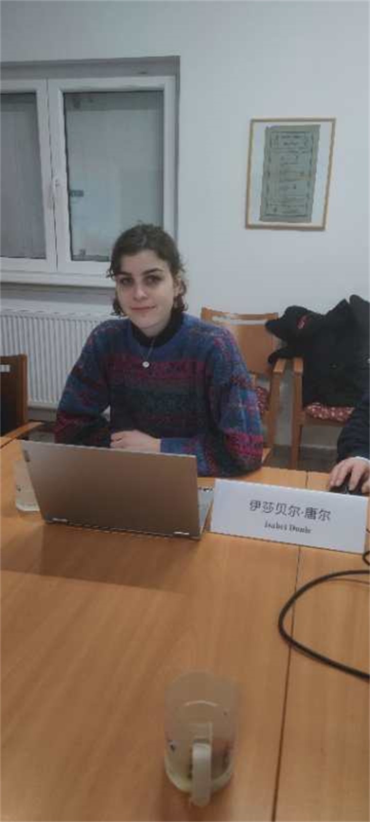 世界大学生锦标赛集锦,世界大学生运动会中国vs巴西比分