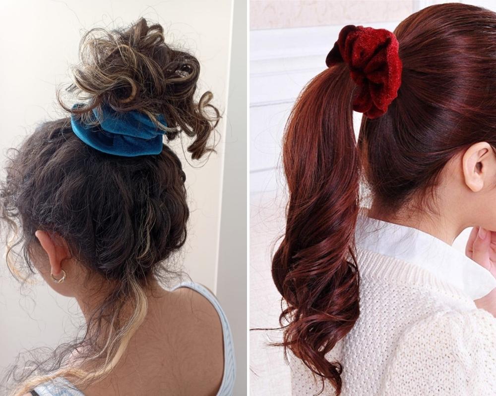 教女性精致生活的小妙招,女性最新生活小妙招