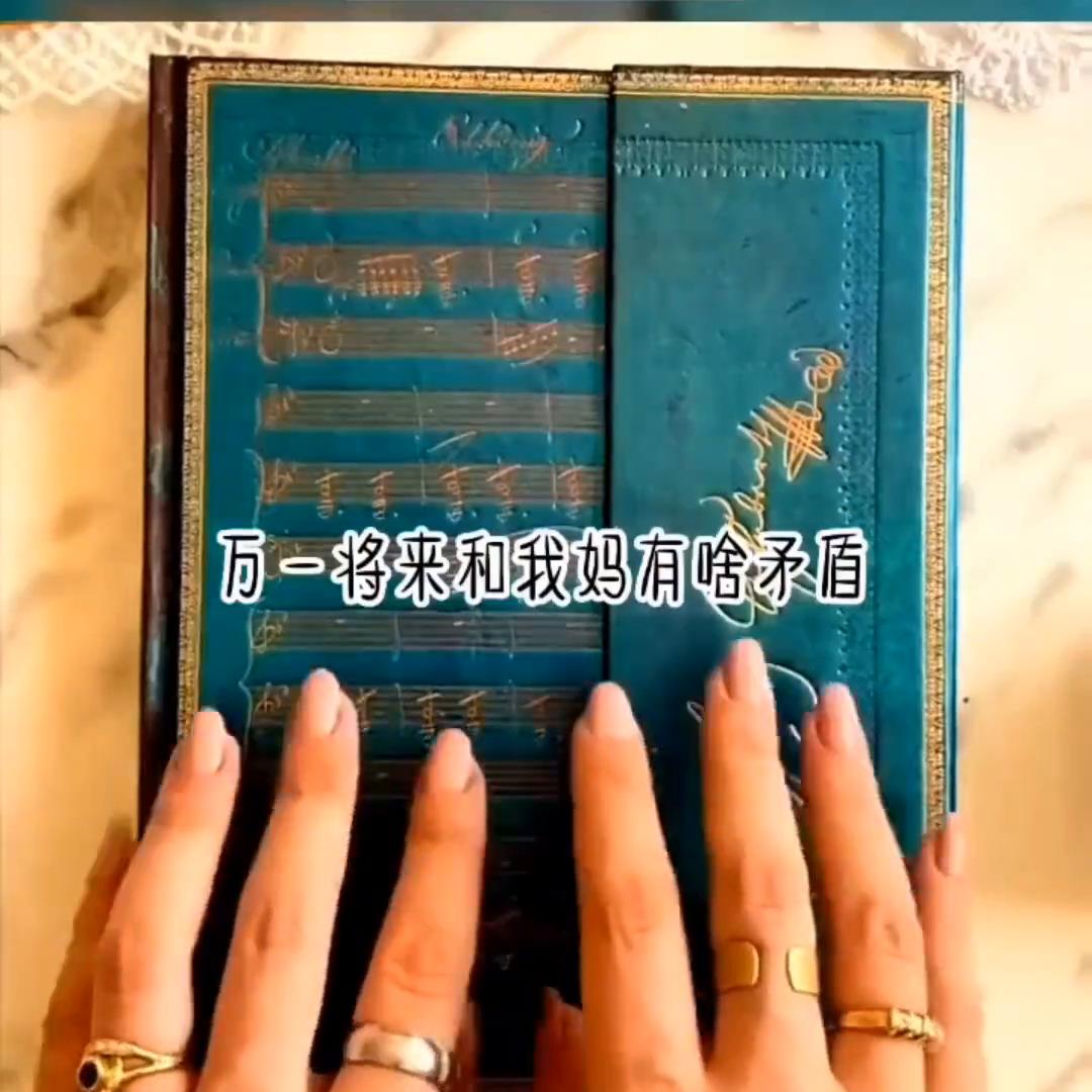 虐心闺蜜小说推荐,宿敌虐文推荐