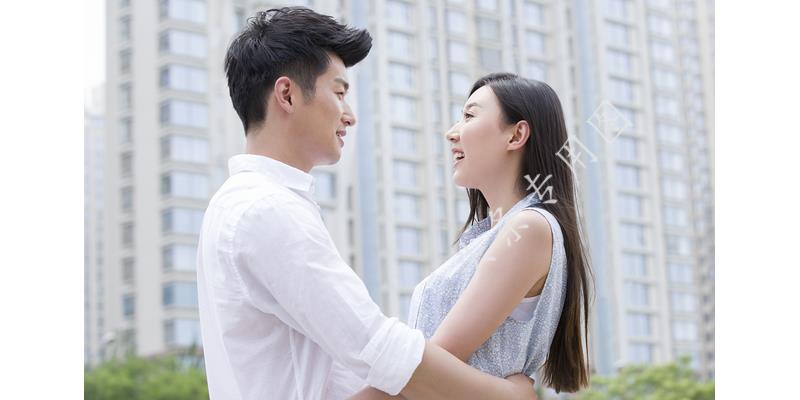 86岁老人患癌,80岁老人得癌症儿子放弃治疗