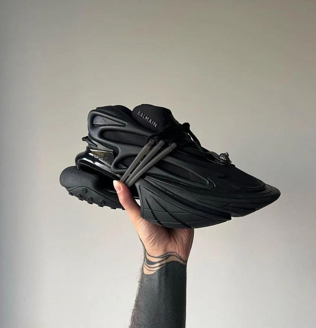 盘点没有鞋带的篮球鞋,2017十大球鞋测评