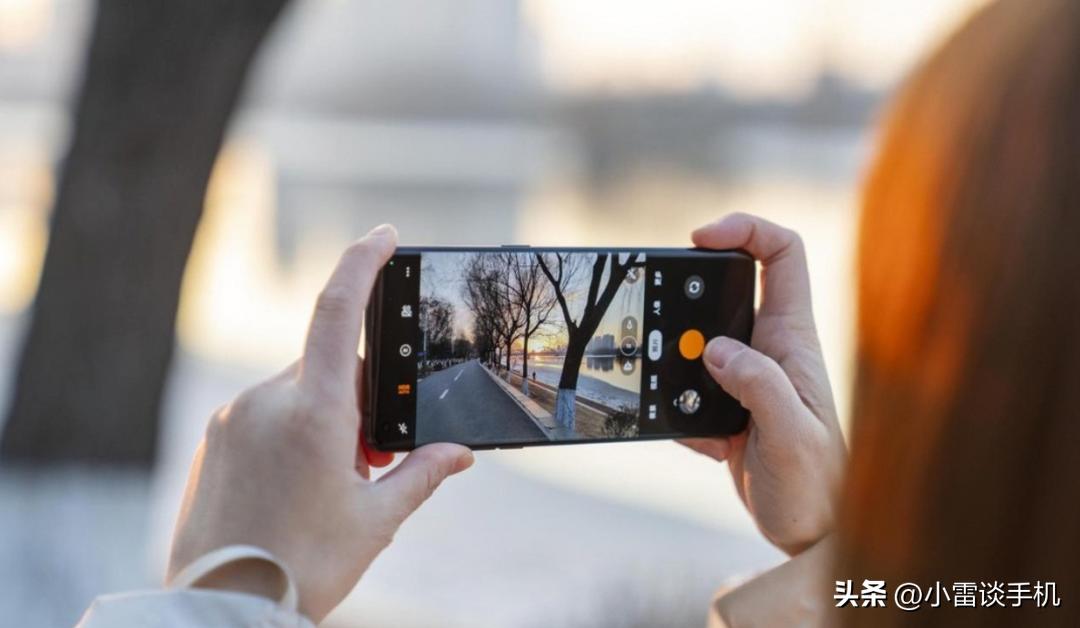 2023年十大最佳拍照手机排名,2023年拍照最好的手机排行