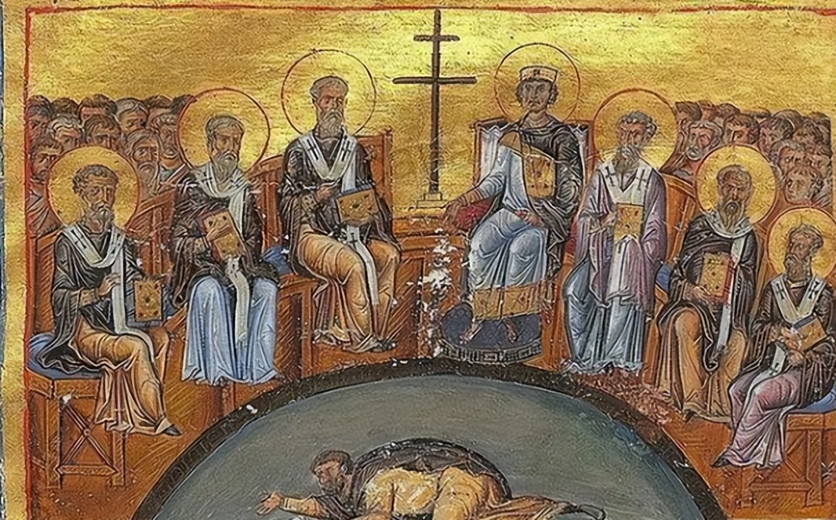 斯塔提乌斯的作品,斯塔提乌斯