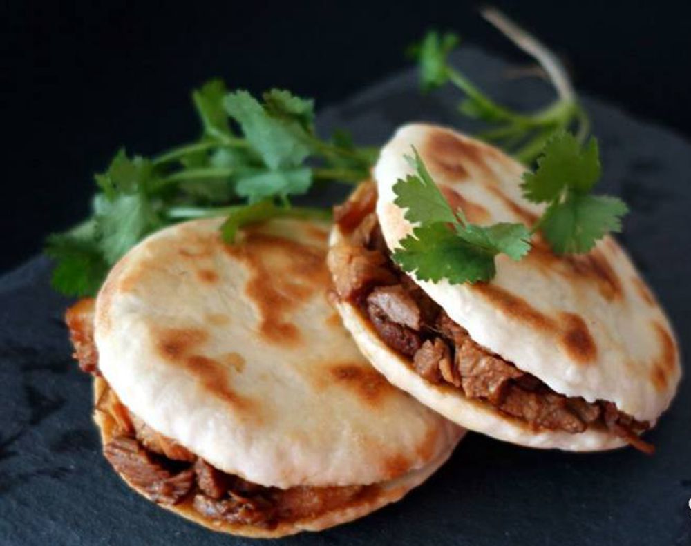 徽县的美食都有哪些,徽县最有代表性的美食