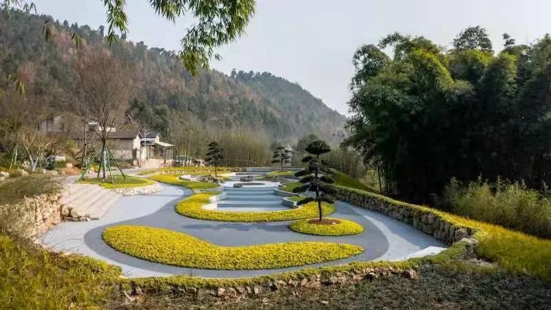 成都地标建筑及网红打卡景观,成都新打卡网红地