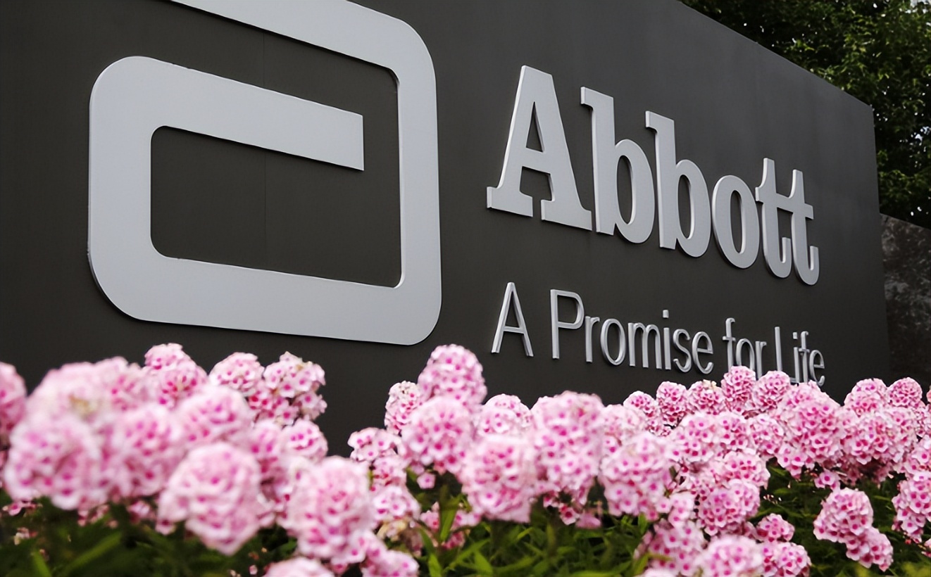 美国购买澳洲奶粉,美国大量进口澳洲奶粉