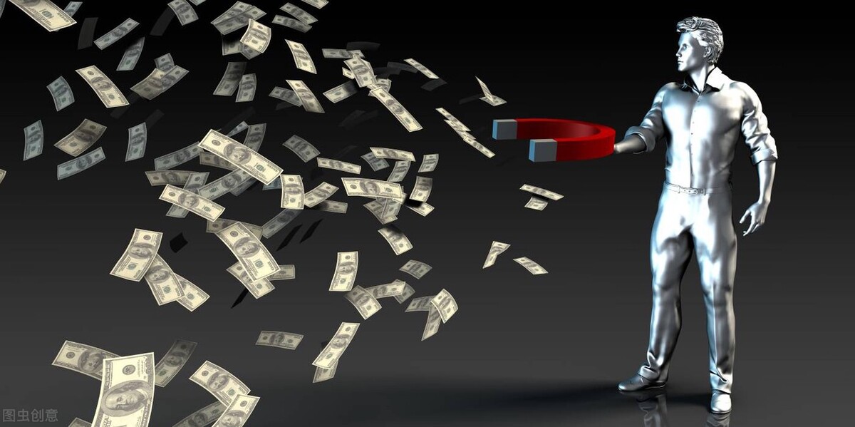 恒大投资了多少个文旅城,恒大文旅项目最新消息