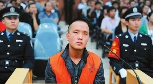 人脸识别技术环境下，如何把握人脸信息安全与法律规制的平衡点？