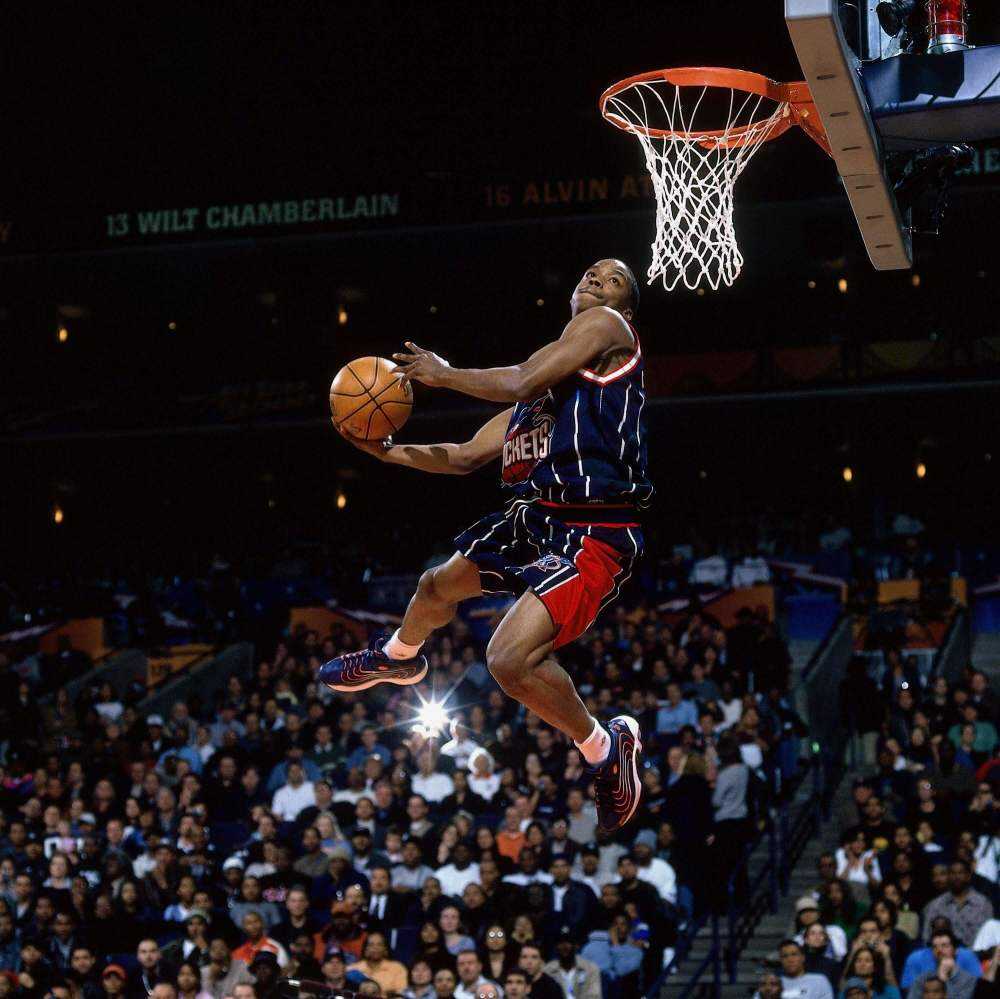 最强nba弗朗西斯数据,nba2k20弗朗西斯