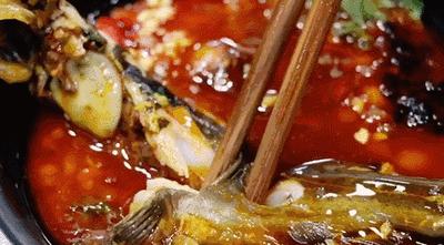 多措并举奋力创建天府旅游名县,锦江区创天府旅游名县