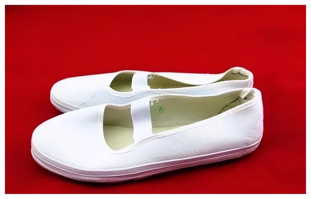 复原80年代供销社都卖什么,70年代供销社卖的东西和价格