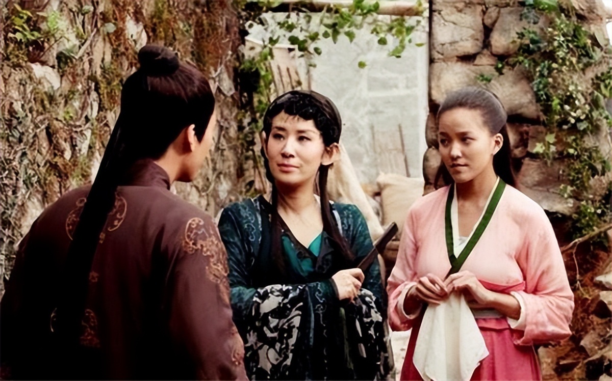 古代买一个丫鬟需要付工资吗,古代仆人一般工资多少钱