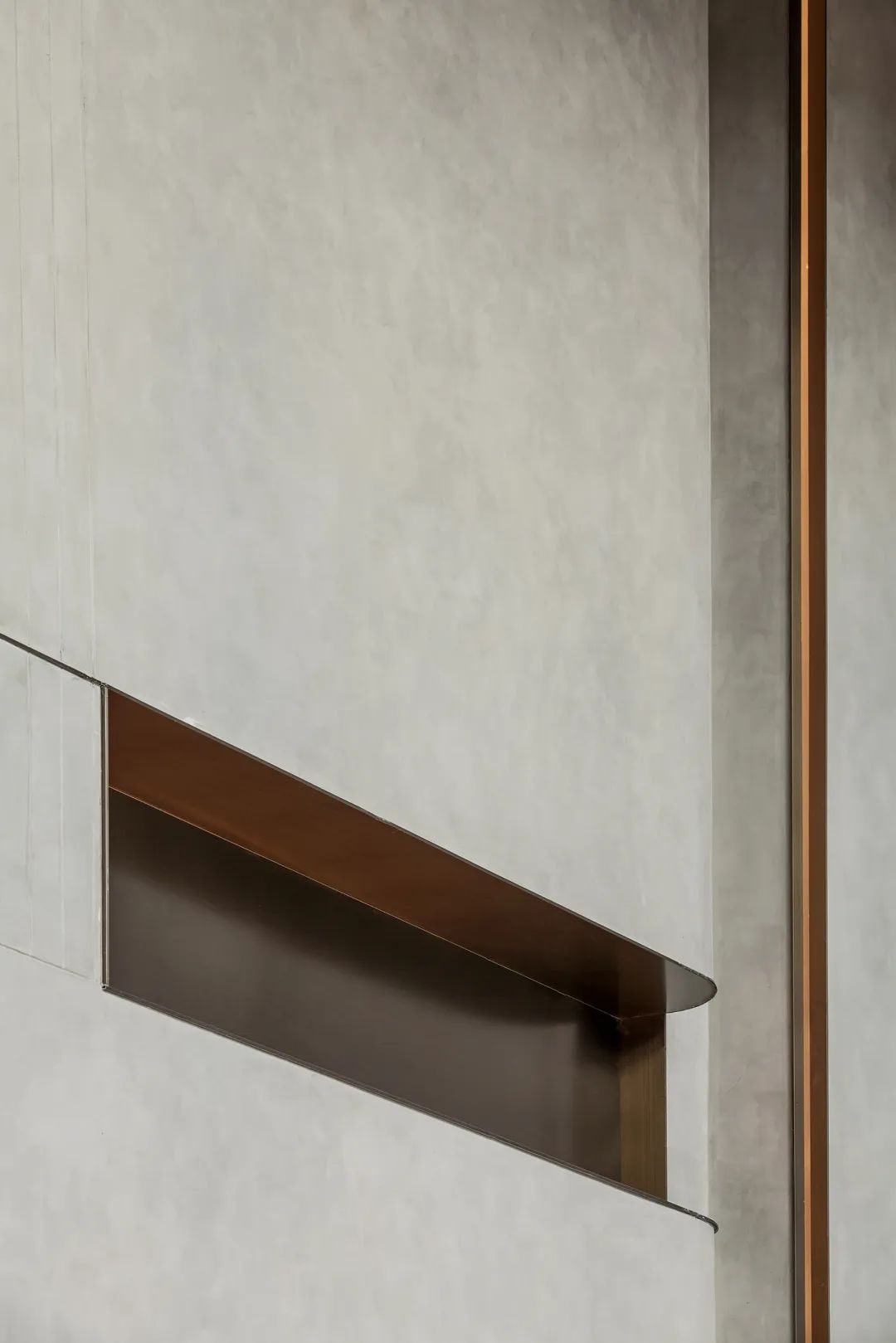 芒果奖全国十强刘梓亮，大理高端私人会所设计