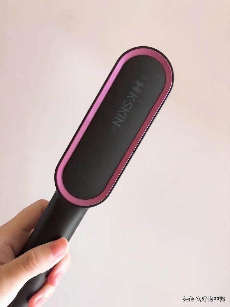 日常妆牙齿怎么变白,化了妆牙齿太黄怎么办