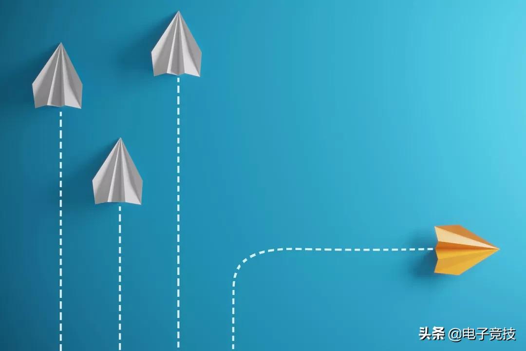 令人惊艳的队服,古怪的球衣