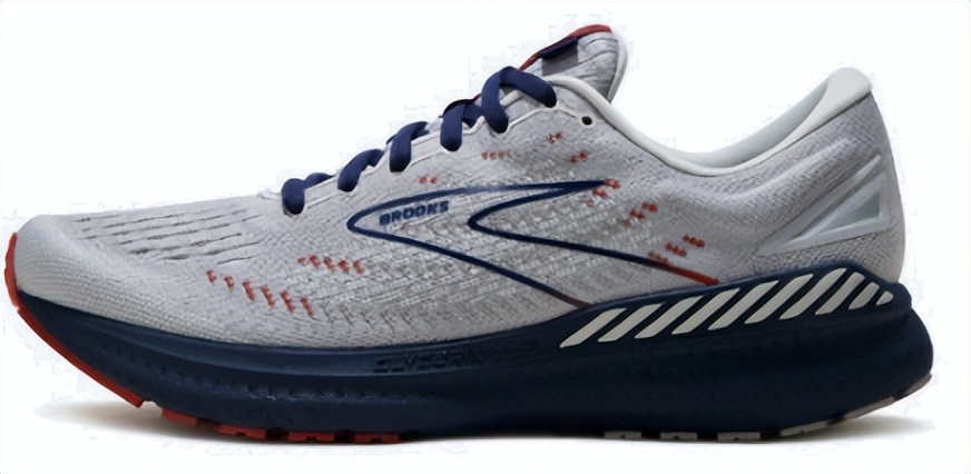 brooks甯冮瞾鍏嬫柉涓撲笟璺戦瀷澶師,甯冮瞾鍏嬫柉brookstrance12璺戦瀷