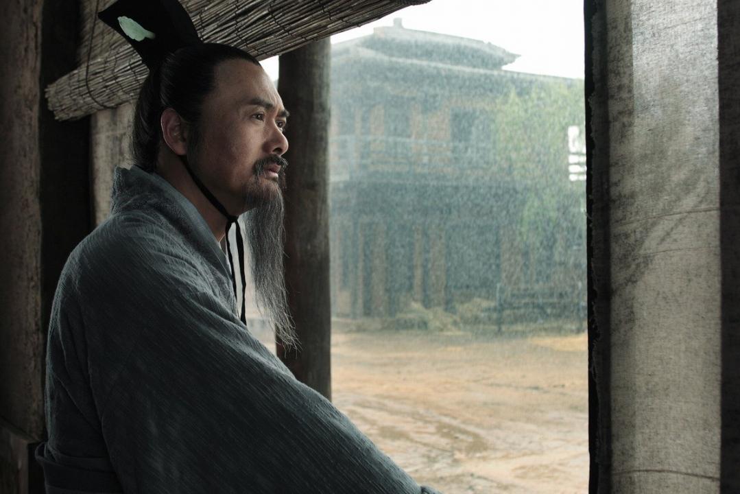 盘点那些骂人不带字用语,骂人最高境界不带骂字