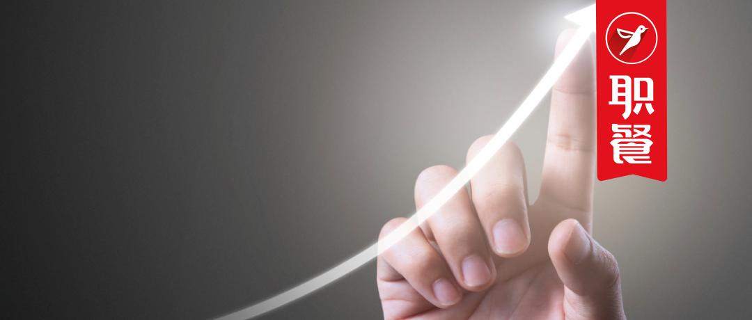 闷声发大财的餐饮业品牌,连锁餐企