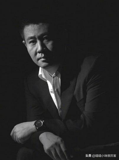 2023年有哪些人去世了,2022年已经死了多少人