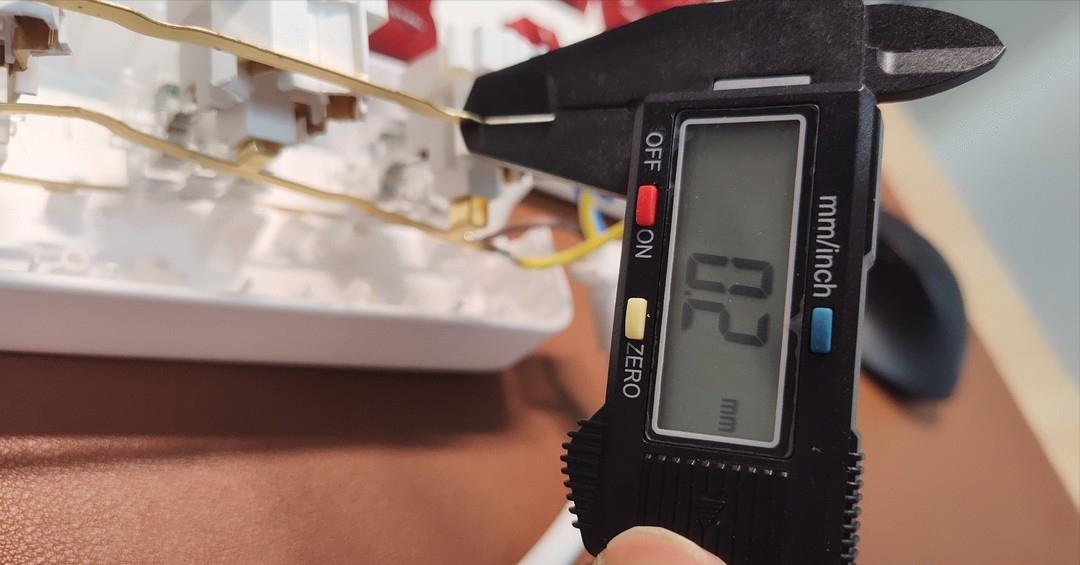 绿联插板与公牛插板对比,公牛插线板怎么选