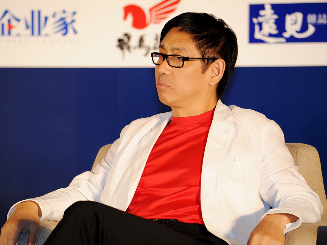 在a股赚到钱容易吗,在a股赚到第一桶金