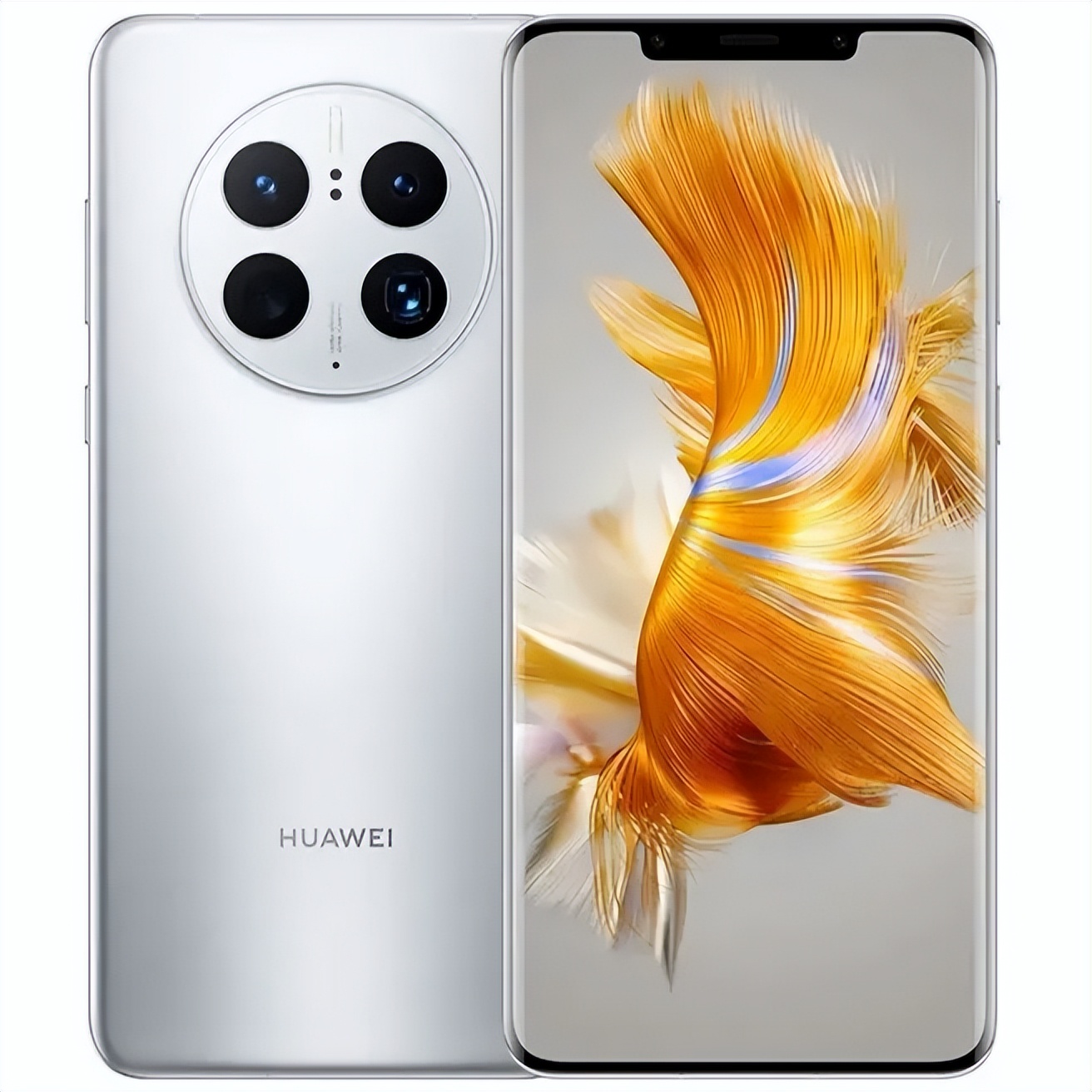 华为手机哪一部有骁龙8处理器,骁龙8gen1华为手机