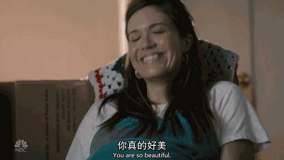 硬生生把父亲节过成了儿童节,以后的每一天都是父亲节