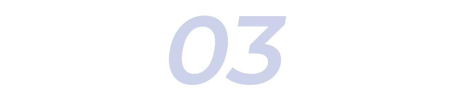 盒马哪款甜品好吃,盒马最好吃的烘焙