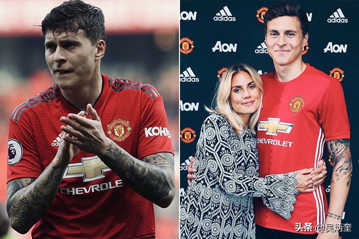 中国足球运动员老婆有多漂亮,哪个足球运动员的老婆最漂亮