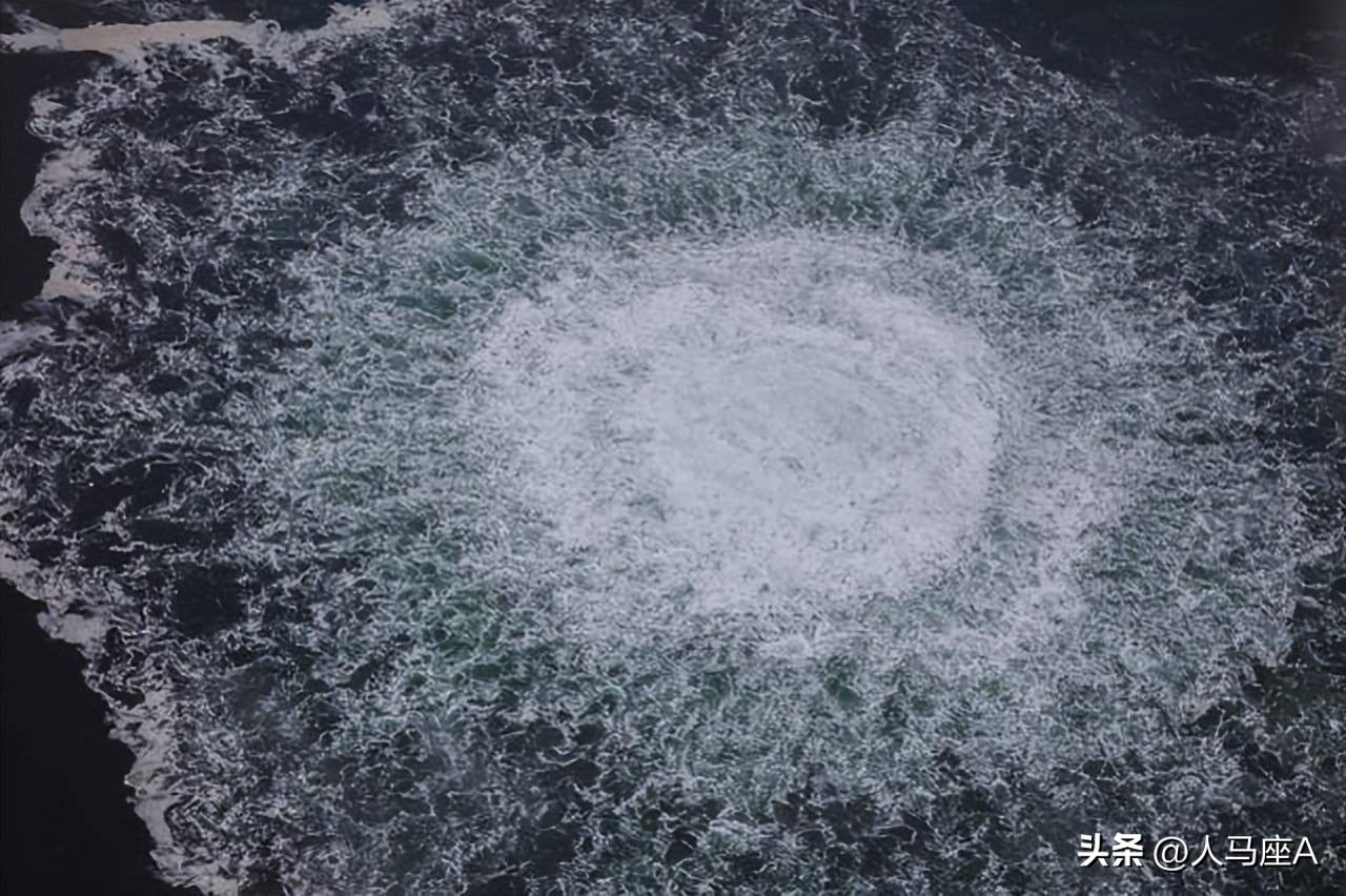 美国深海潜水器打捞了吗,美国无人潜水器最大下潜深度