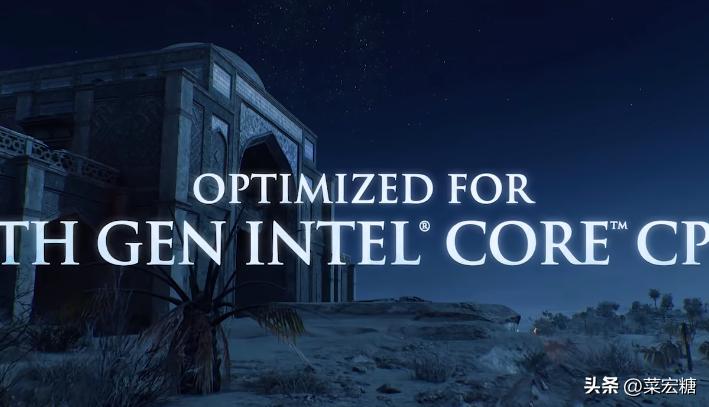 刺客信条幻景无法进入游戏,俄版刺客信条幻景安装完打不开