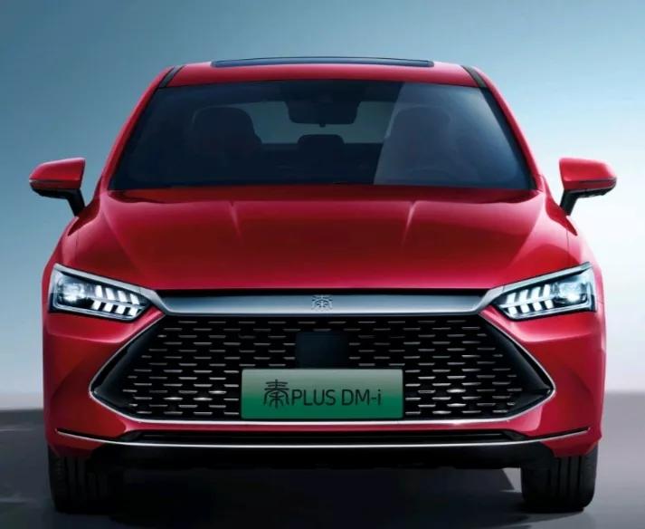 轿车跟suv如何抉择,购车suv好还是轿车好