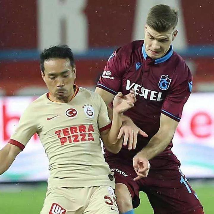 欧冠曼联vs哥本哈根预测,欧冠杯分析新圣徒vs哥本哈根