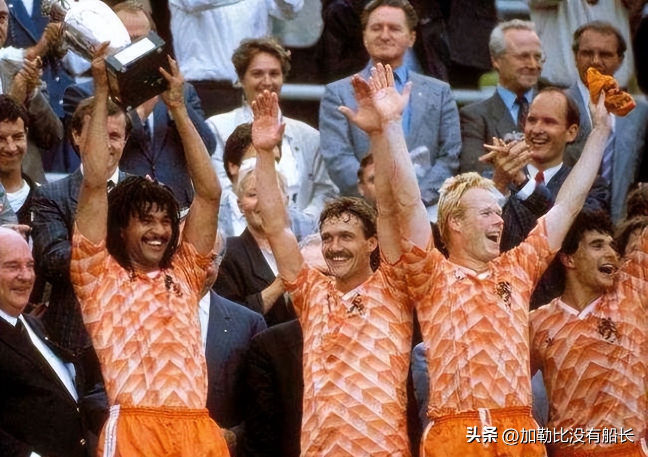 比利时队行云流水的快速反击,比利时队由守转攻的快速反击