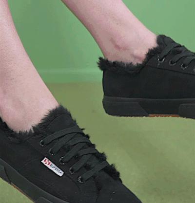 superga意大利经典帆布鞋,superga男帆布鞋