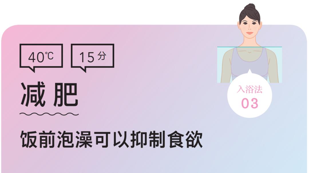 水疗养生泡澡,水疗泡澡是怎样的