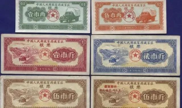 民间最容易捡漏的古董,升值最快的十种古董