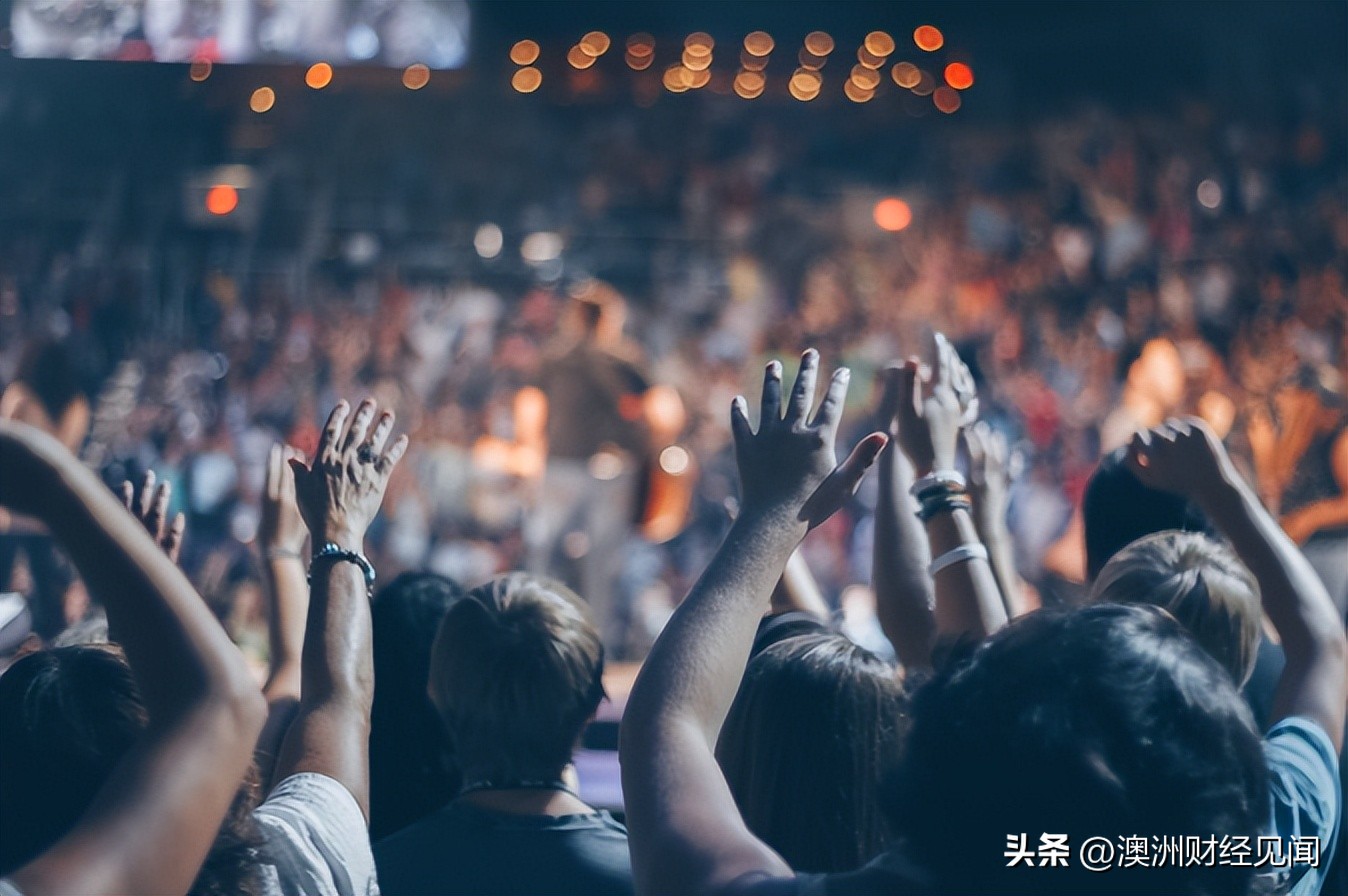 移民澳大利亚5年真实感受,澳大利亚移民的十大忠告