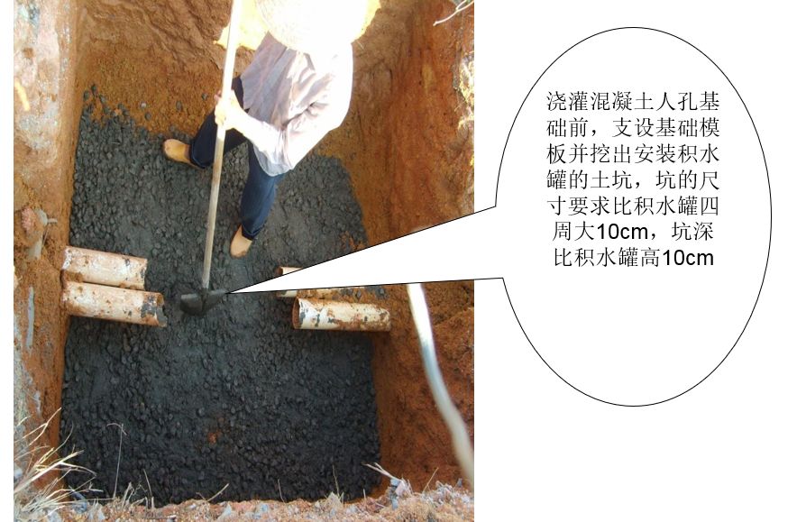 管道工程施工视频教程,管道施工步骤有哪些