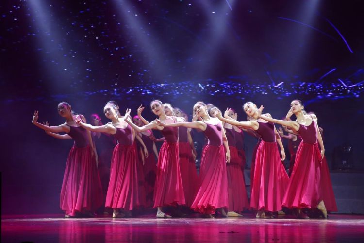 深圳光明中学2023年招收多少人,深圳市光明区高级中学特招分数线