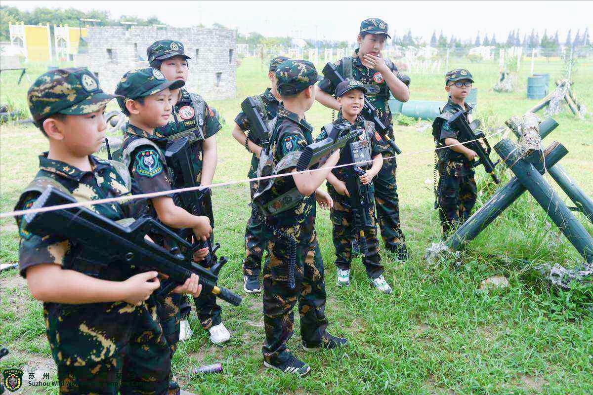 暑假父母上班孩子没人带,暑假家长都要上班孩子怎么办